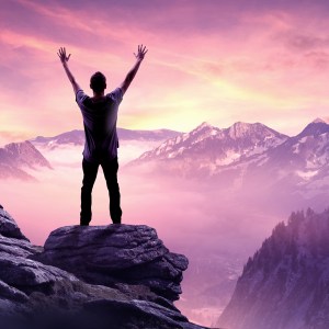 XPU Courses
