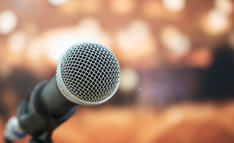Watch Our Keynotes