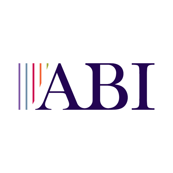 ABI
