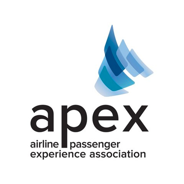APEX