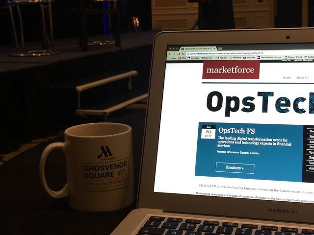 article_opstechfs