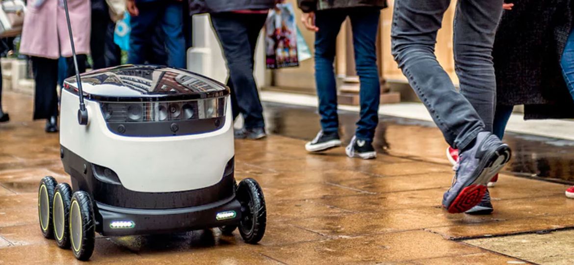 article_starrobot