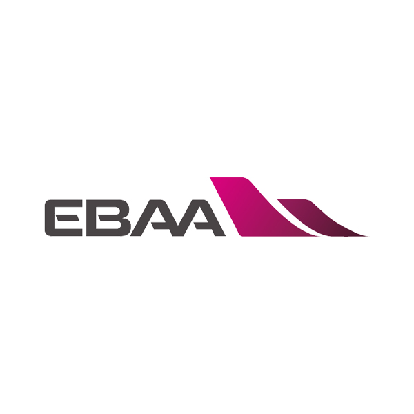 EBAA
