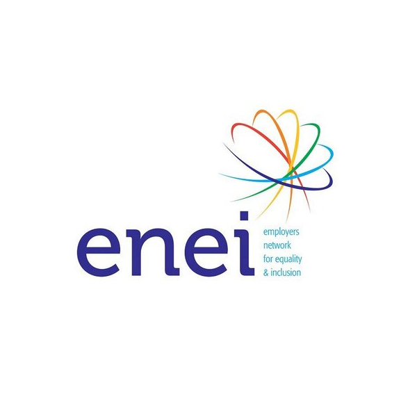 ENEI