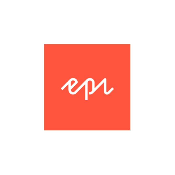 Episerver