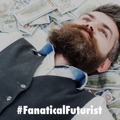 Futurist_100billion