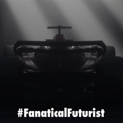Futurist_3dczinger