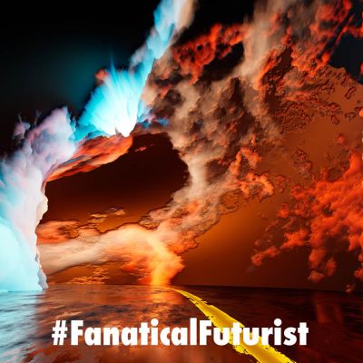 Futurist_4million