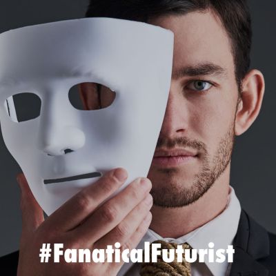 Futurist_aicollude