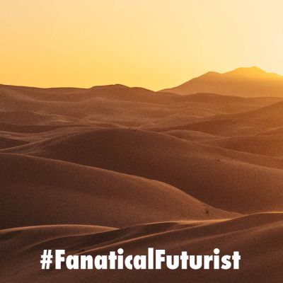 Futurist_aluda