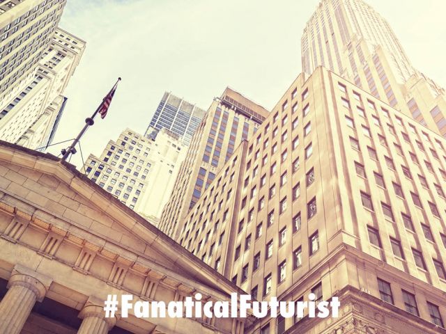 Futurist_amazonceo