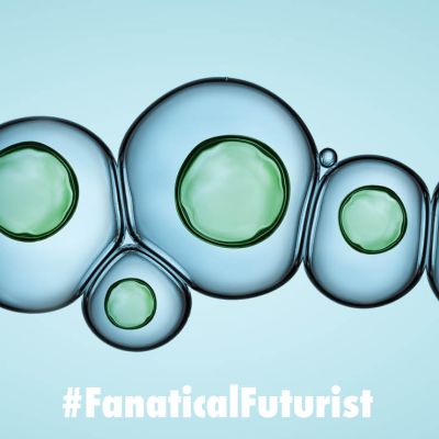 Futurist_anthrobots