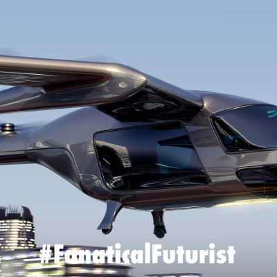 Futurist_archer