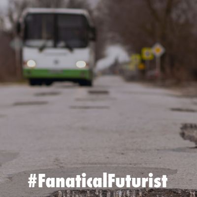 Futurist_arpai