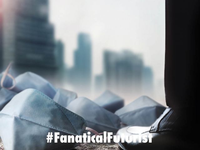 Futurist_asmtech