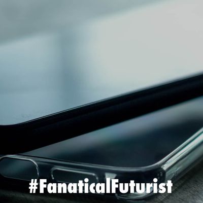 Futurist_Bhuaweios