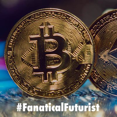 Futurist_bitether