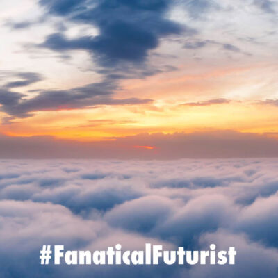 Futurist_Bjetopera
