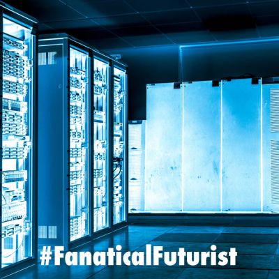 Futurist_Bprinteddc