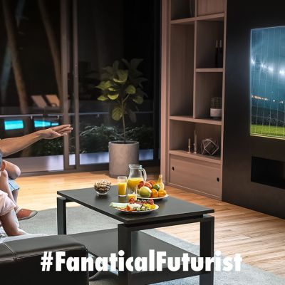 Futurist_Bwalltv
