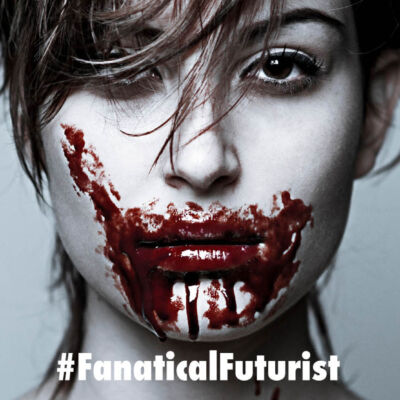 Futurist_canibaljpg