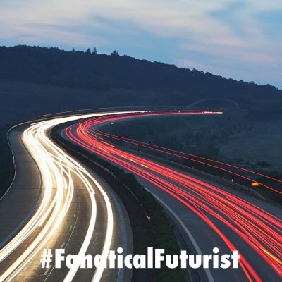 Futurist_chargeroad