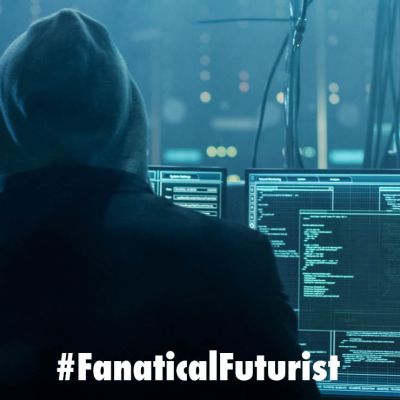 Futurist_chinamob