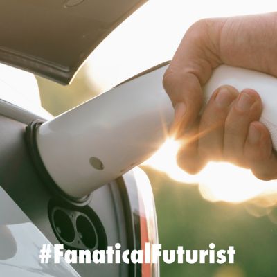 Futurist_chineseev