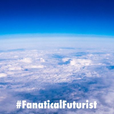 Futurist_co2battery