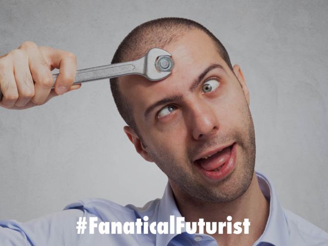 Futurist_cogdecline