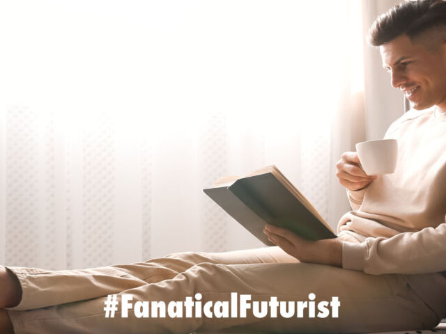 Futurist_comfort