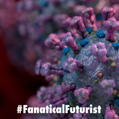 Futurist_covidair