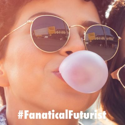 Futurist_covidgum