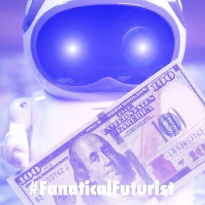 Futurist_danbot