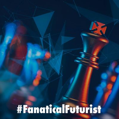 Futurist_deepseeko1