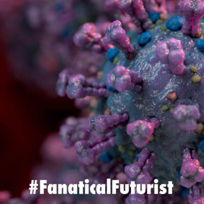 Futurist_evecovid