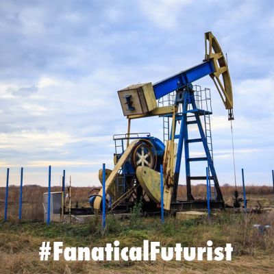 Futurist_goldh2