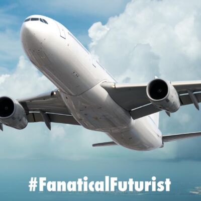 Futurist_greenair