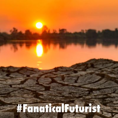 Futurist_hotvaccine