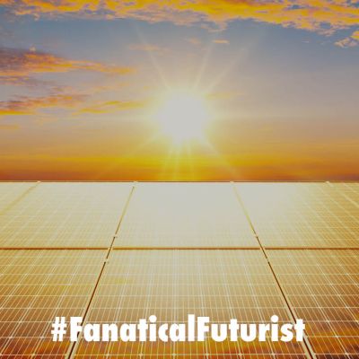 Futurist_intersectp