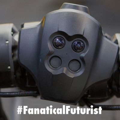Futurist_jaildog