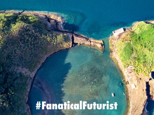 Futurist_keynote_5g