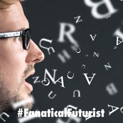 Futurist_languageai