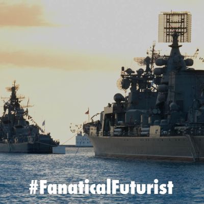 Futurist_laserbeam