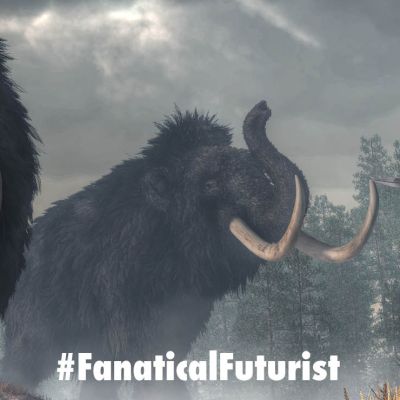 Futurist_mamothball