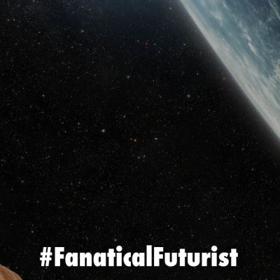 Futurist_marscomm