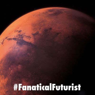 Futurist_marssuit