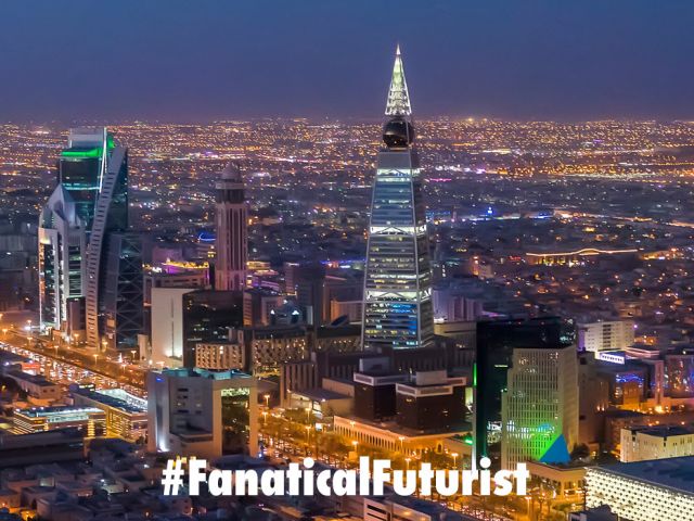 futurist_misk_talks