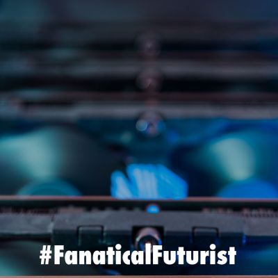 Futurist_muskgpu