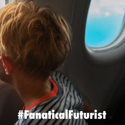 futurist_netflights